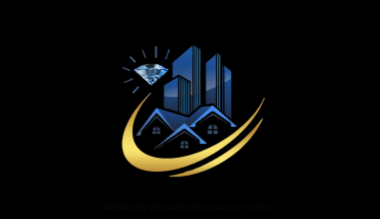 Loker Marketing Executive Property di PT. Berlian Sejahtera Bersama